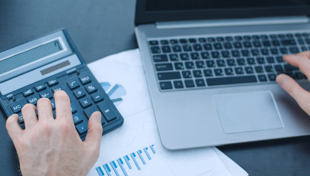 513050,ETF盘中快讯