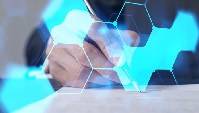 515230,ETF盘中快讯