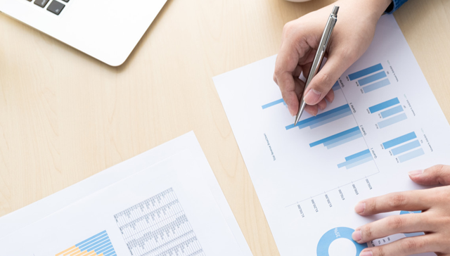 上银基金：1万亿国债增发，对经济和市场有何影响？