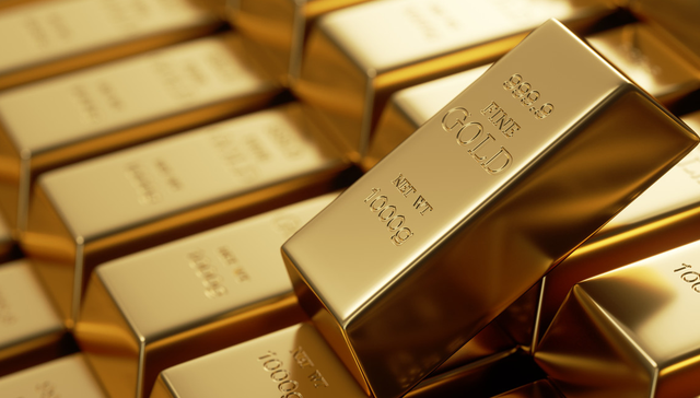 518850,ETF盘中快讯