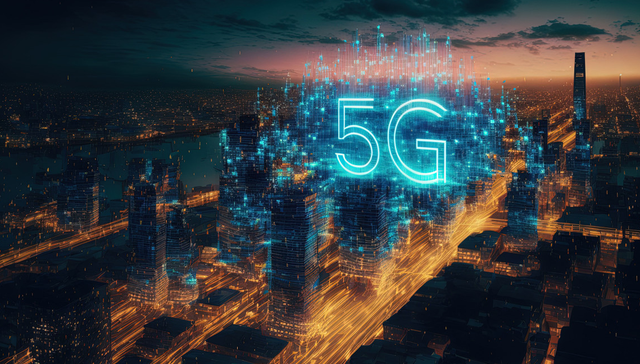 515050,ETF盘中快讯