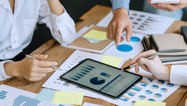 159957,ETF盘中快讯