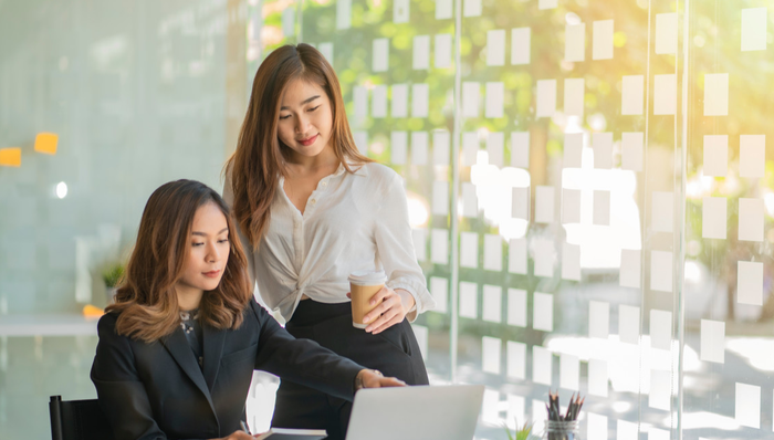 159869,ETF盘中快讯