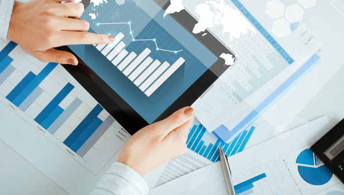 513060,ETF盘中快讯