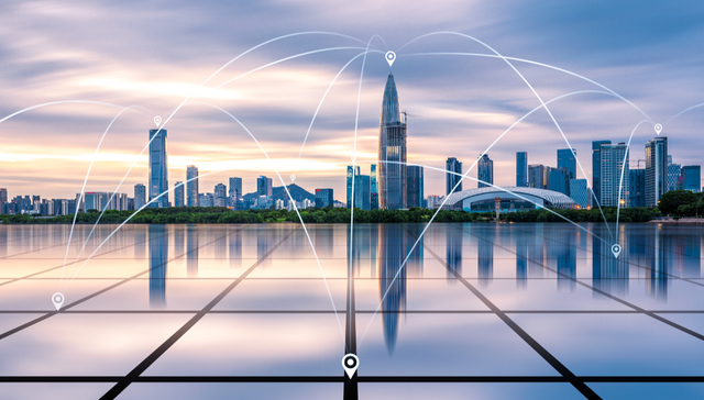 515060,ETF盘中快讯