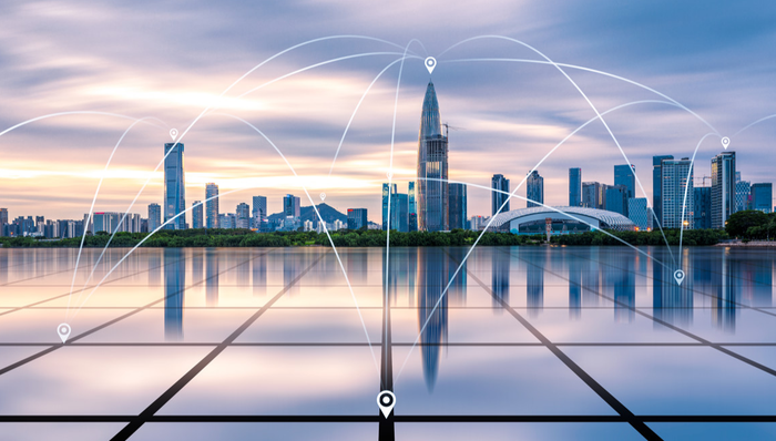 515060,ETF盘中快讯