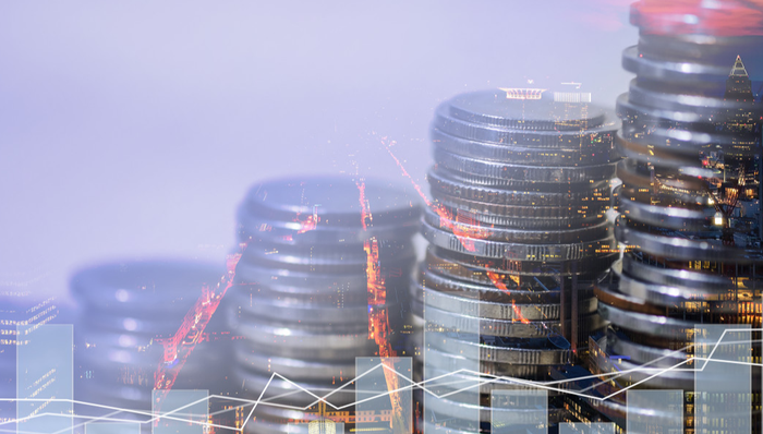 159150,ETF盘中快讯