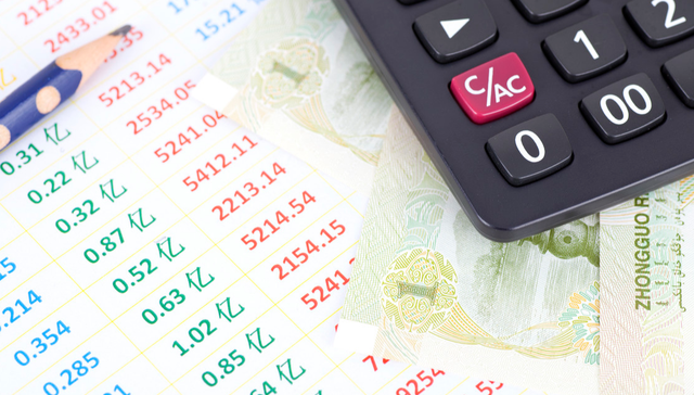 513980,ETF盘中快讯