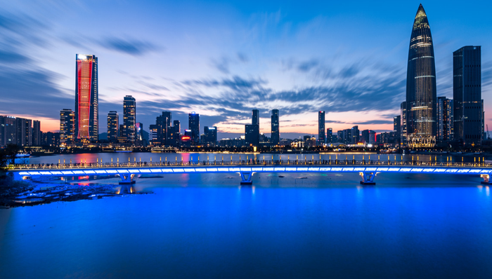 515060,ETF盘中快讯