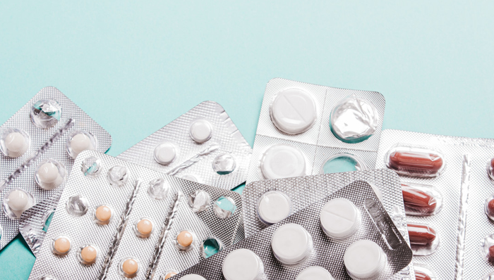 513200,ETF盘中快讯