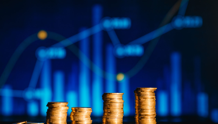 562000,ETF盘中快讯