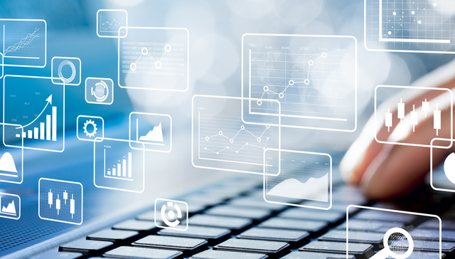 516860,ETF盘中快讯