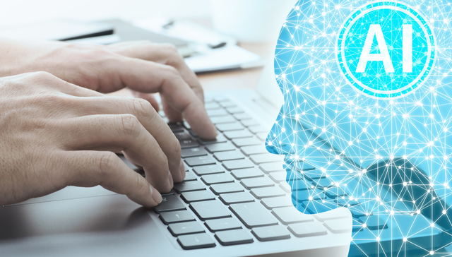 513360,ETF盘中快讯