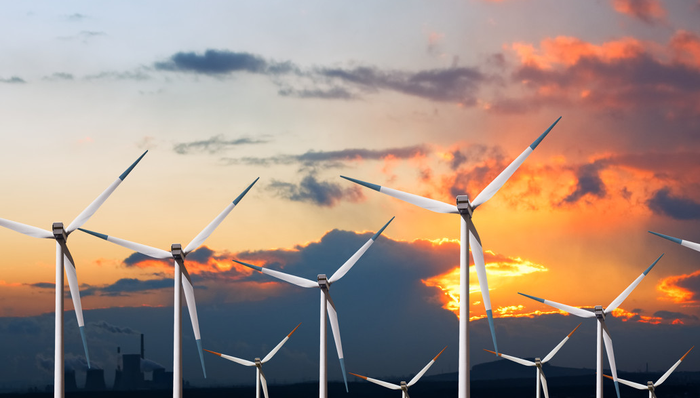 516580,ETF盘中快讯