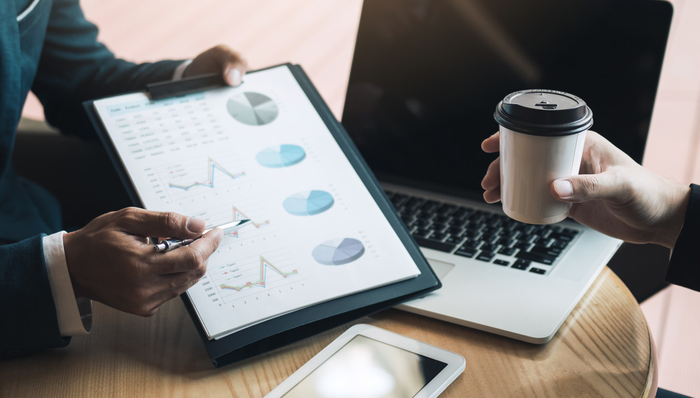 588190,ETF盘中快讯