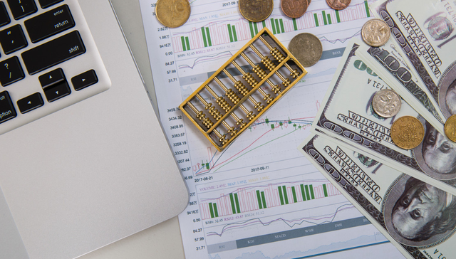 159742,ETF盘中快讯