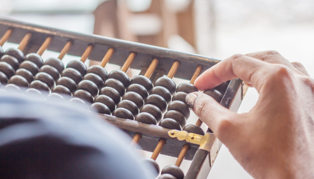 东方基金养老FOF团队：他山之石，可以攻玉，美国养老金三支柱体系的经验借鉴与启示