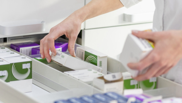 513200,ETF盘中快讯