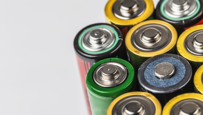 159796,ETF盘中快讯