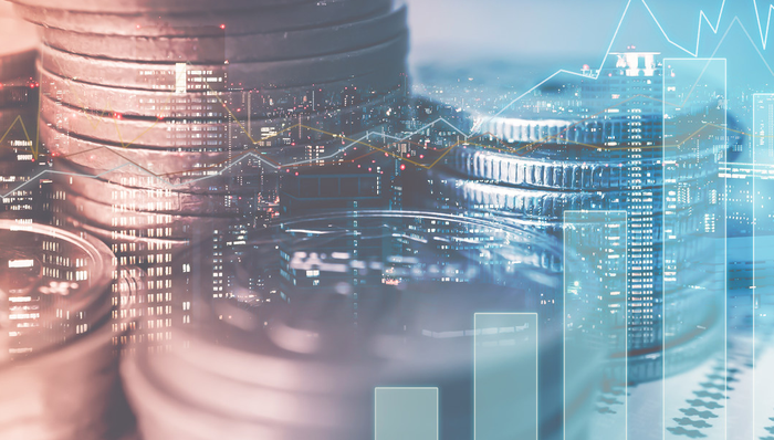 159706,ETF盘中快讯