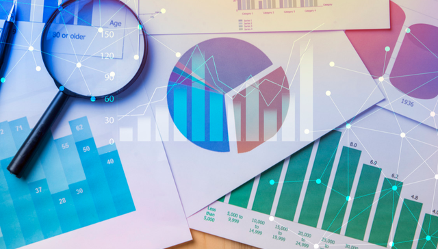 159851,ETF盘中快讯