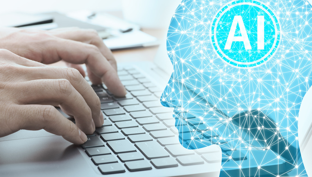 159852,ETF盘中快讯