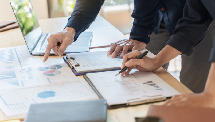 588190,ETF盘中快讯