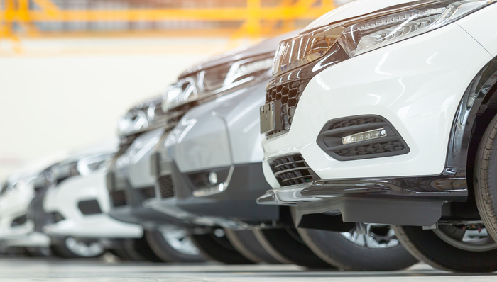 516390,ETF盘中快讯