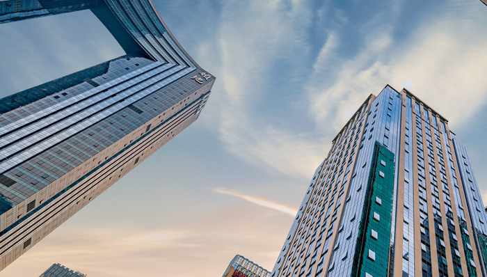 房地产开发板块,沪深京