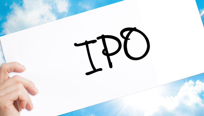 志橙股份,创业版IPO