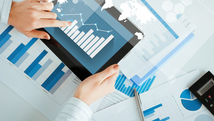 562500,ETF盘前早报