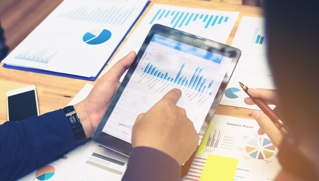 159957,ETF盘中快讯