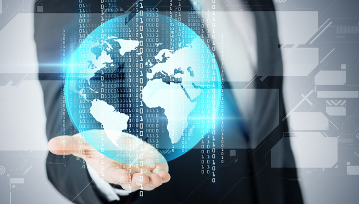 东数西算,沪深京