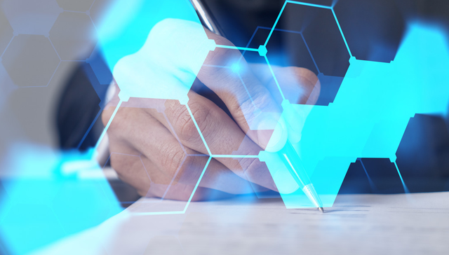 159915,ETF盘中快讯