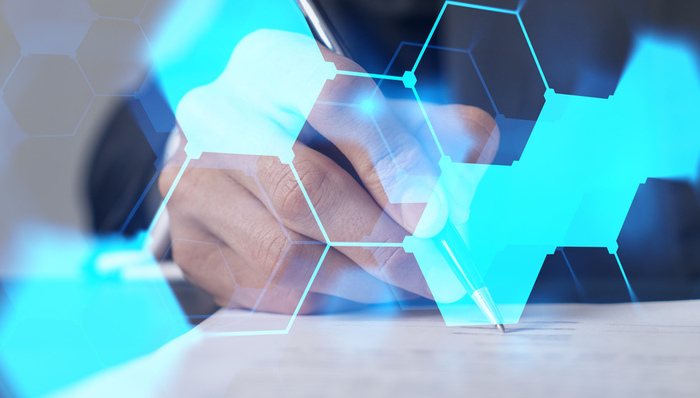 159915,ETF盘中快讯