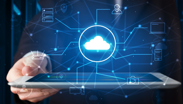 516510,ETF盘中快讯