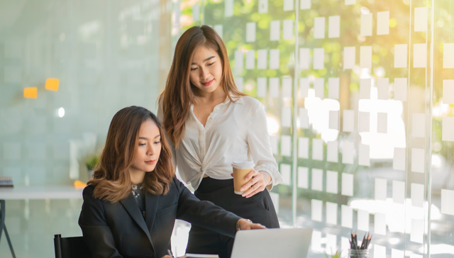 159663,ETF盘中快讯