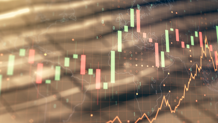 159811,ETF盘中快讯