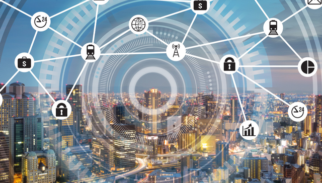 512330,ETF产品日报