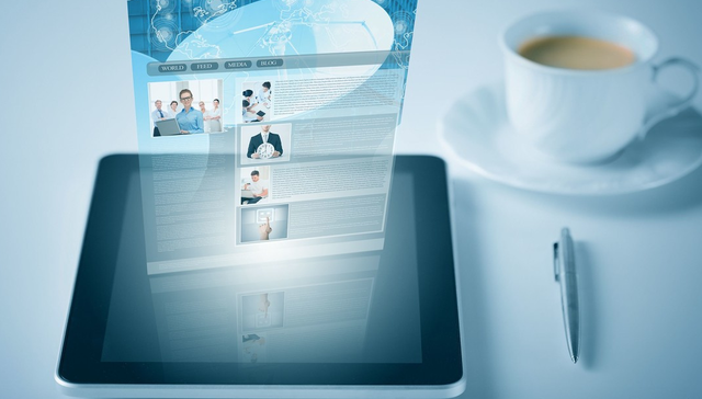 159738,ETF盘前早报