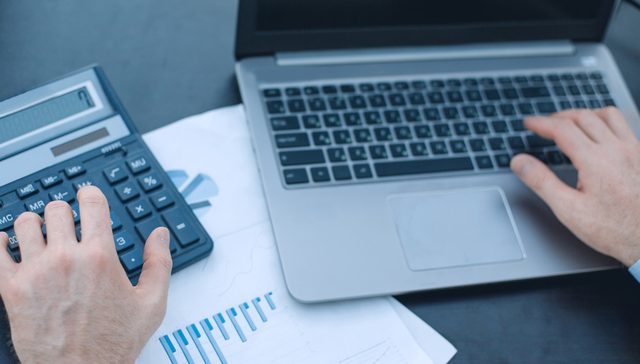 512000,ETF盘前早报