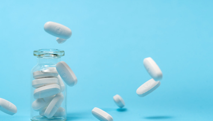 513120,ETF盘中快讯