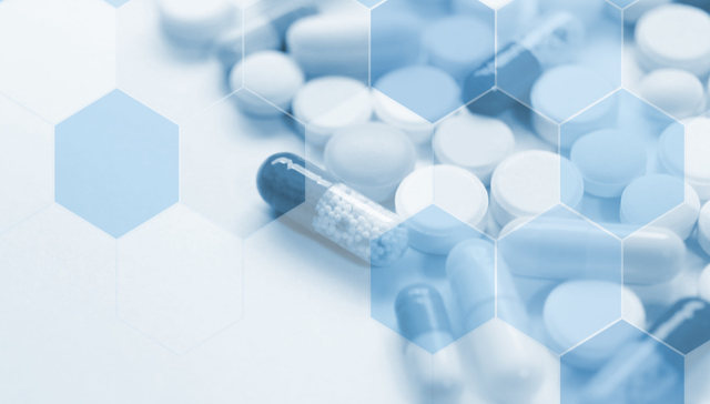 159718,ETF盘中快讯