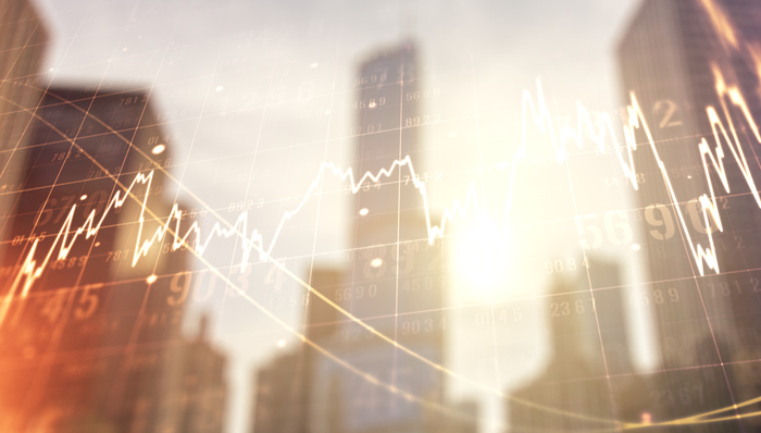 短剧互动游戏,沪深京