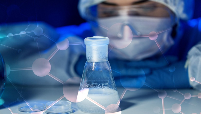 159615,ETF盘中快讯