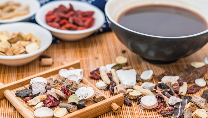 560080,ETF盘中快讯