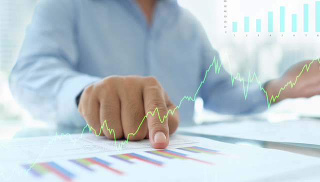 562660,ETF盘中快讯