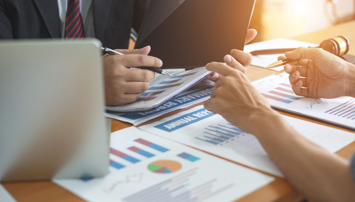 159790,ETF盘中快讯