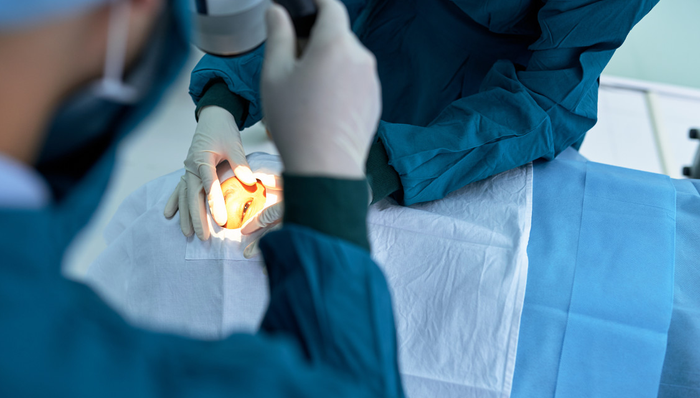 512170,ETF盘中快讯