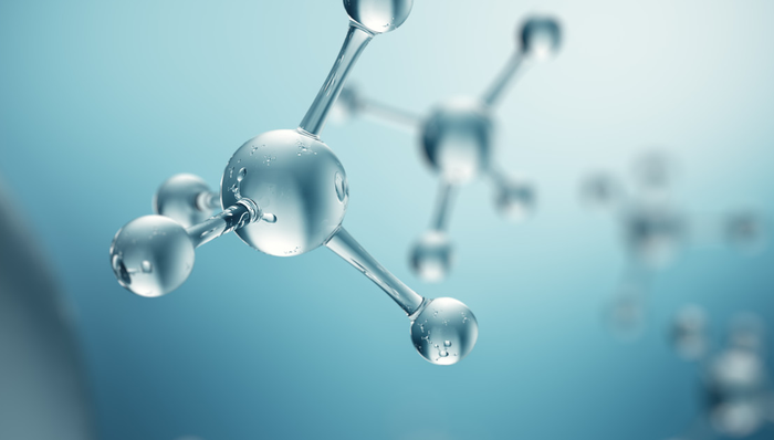 513280,ETF盘中快讯